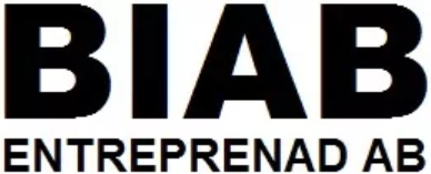BIAB Entreprenad AB