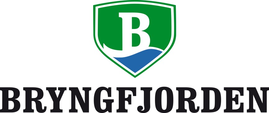 Bryngfjorden GK