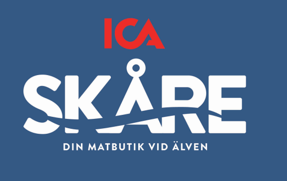 ICA Supermarket Skre