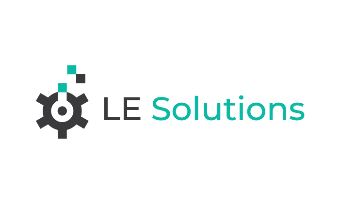 LE Solutions