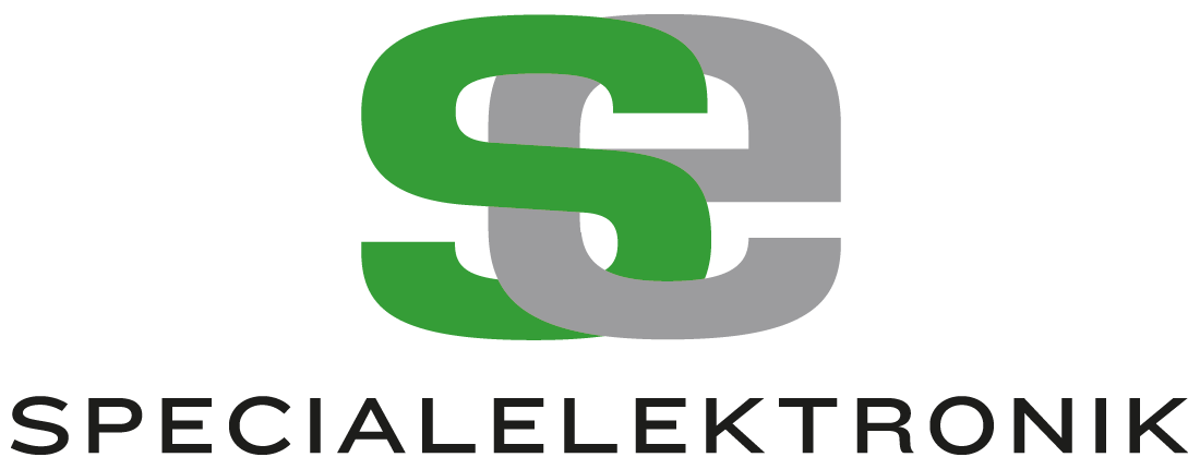 Specialelektronik