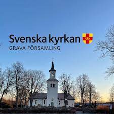 Svenska Kyrkan