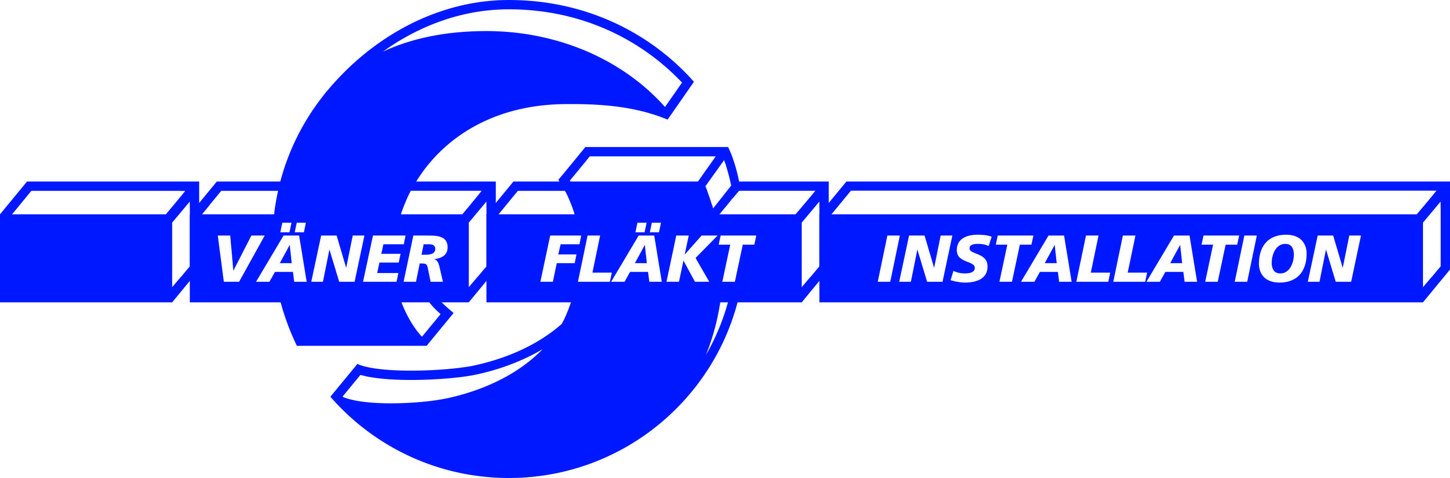 Vnerflkt