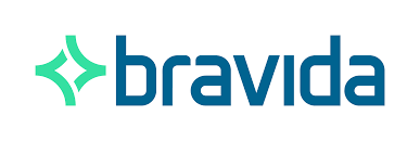 Bravida Ventilation
